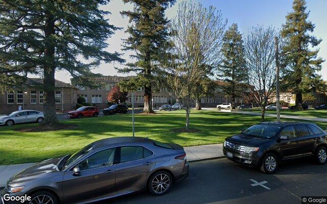 Turlock Community Theatre