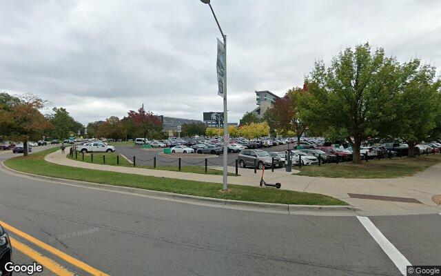 Spartan Stadium (Michigan)