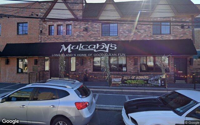 Mulcahy's Pub and Concert Hall