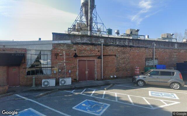 Turner Theater