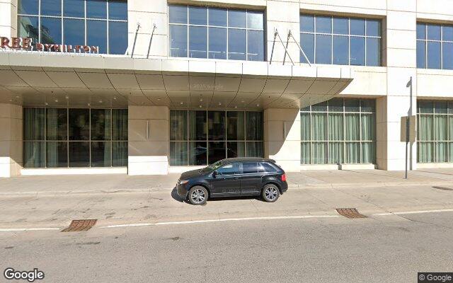 Alliant Energy PowerHouse