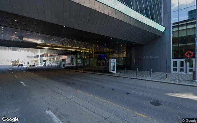 Rogers Place