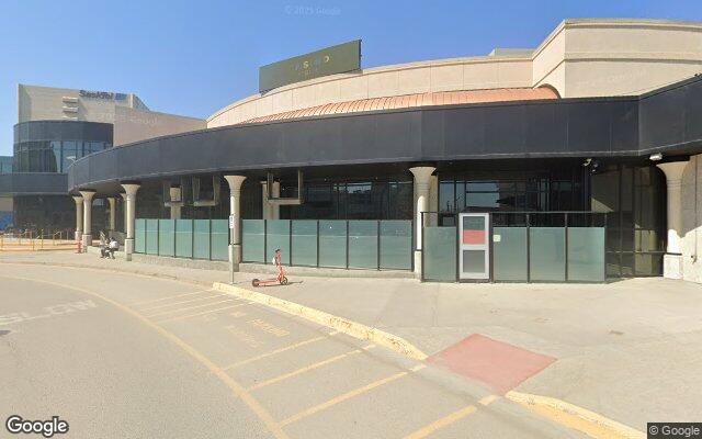 Casino Regina
