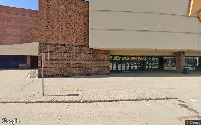 Fargodome