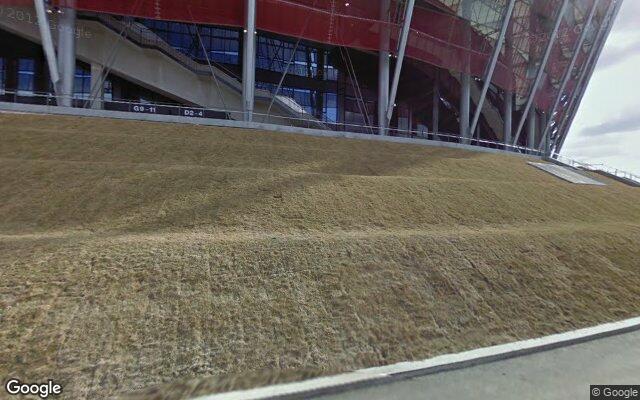 PGE Narodowy
