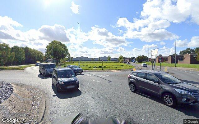 Elland Road