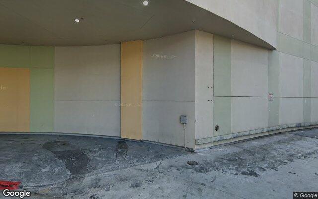 Dolby Theatre