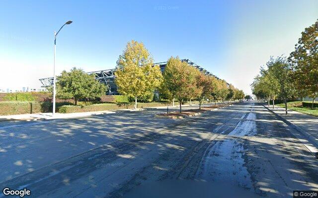 PayPal Park