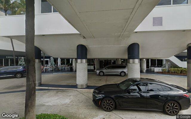 Bahia Mar Resort & Yachting Center