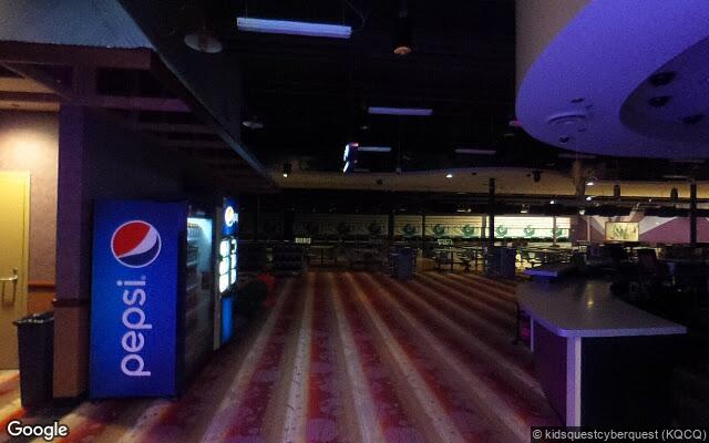 Treasure Island Event Center - MN