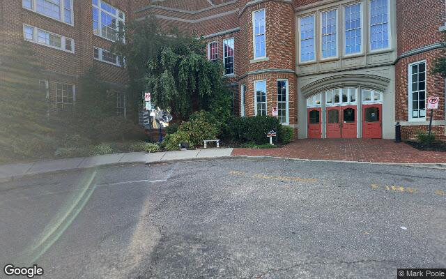 Shaftman Performance Hall - Jefferson Center