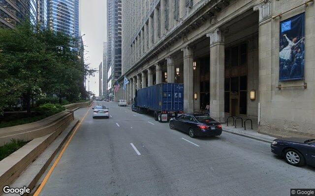 Lyric Opera of Chicago