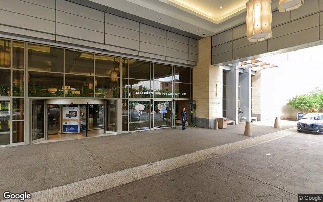 Rivers Casino Pittsburgh