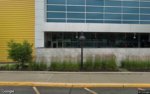 Rivers Casino and Resort