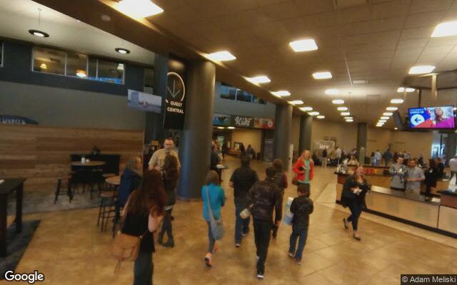 New Life Church