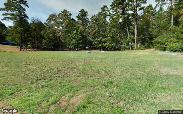 Wildwood Park for the Arts