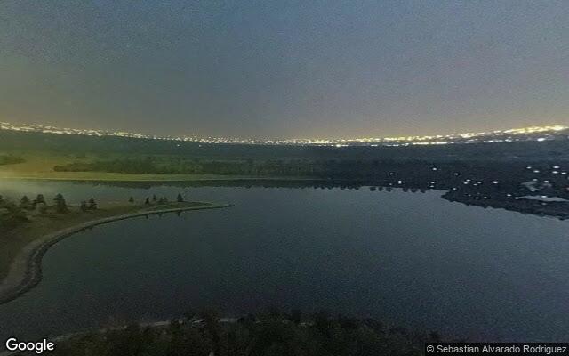 Elliston Park