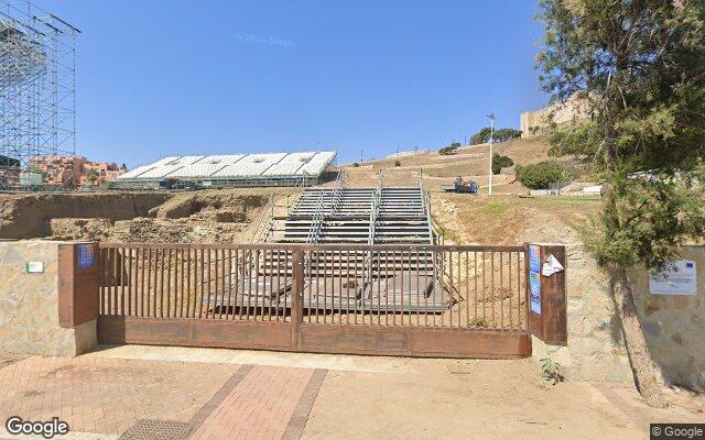 Marenostrum Fuengirola