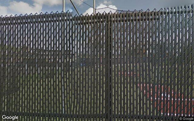 Wagener Field at Kendrick Family Ballpark