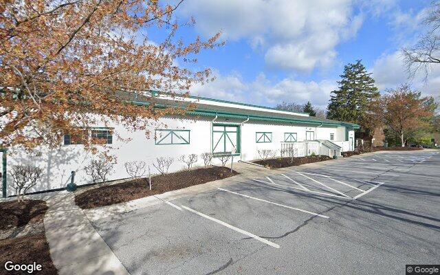 Ephrata Performing Arts Center