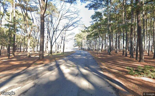 McFarland Park