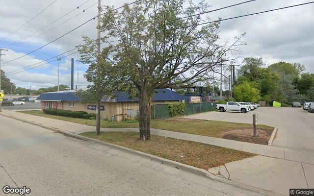 Simmons Field