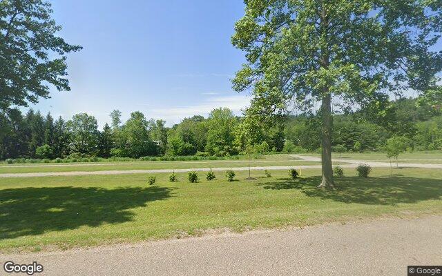 Atwood Lake Park