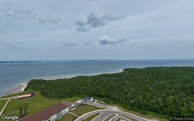 Kewadin Casino - Saint Ignace