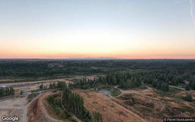 Pacific Raceways