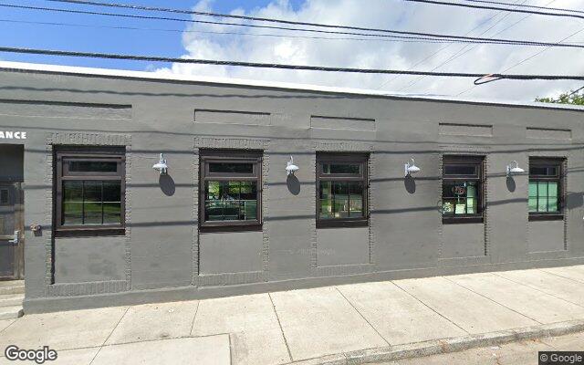 Handlebar - Pensacola