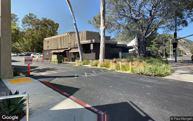 Irvine Bowl