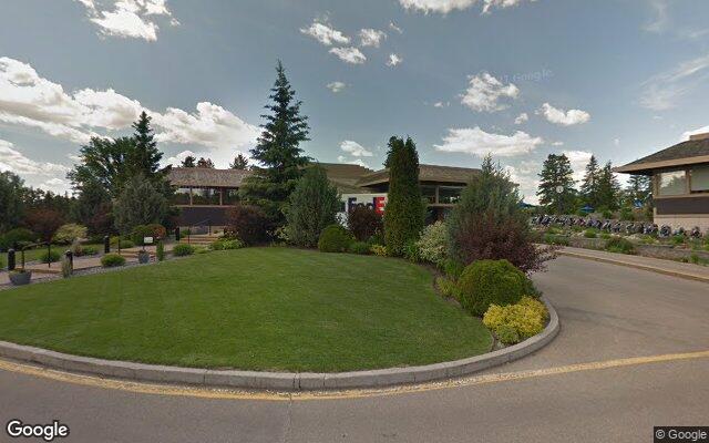 Royal Mayfair Golf Club