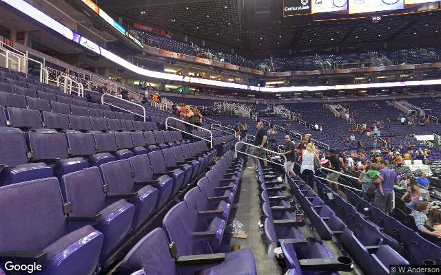 Mortgage Matchup Center
