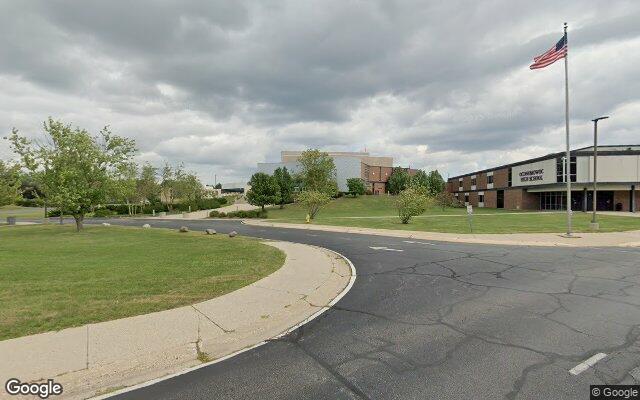 Oconomowoc Arts Center