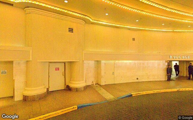 Flamingo Showroom at Flamingo Las Vegas