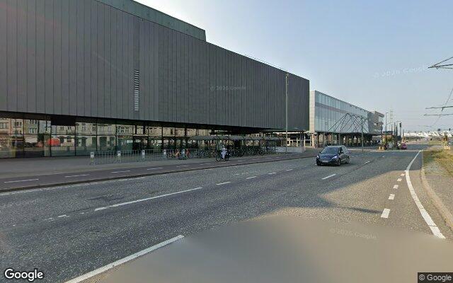 AFAS Dome