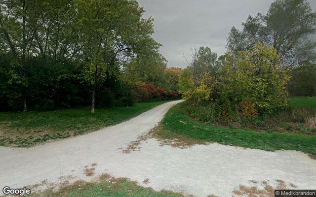 Erindale Park