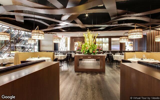 Beats at Yaamava Resort & Casino