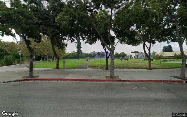 Discovery Meadow - San Jose