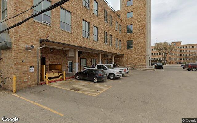 The Bassment - Saskatoon