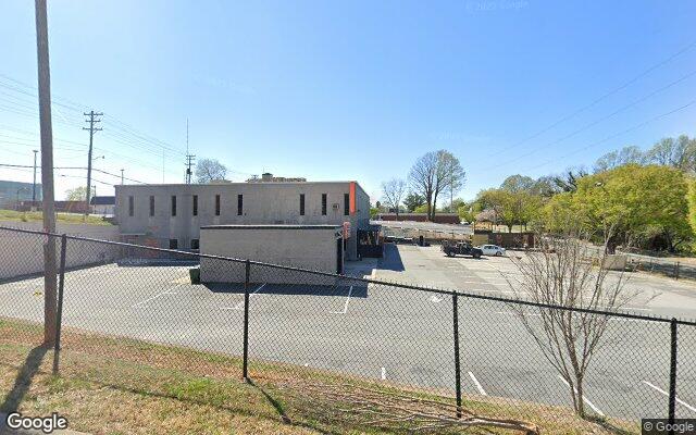 Winston-Salem Theatre Alliance