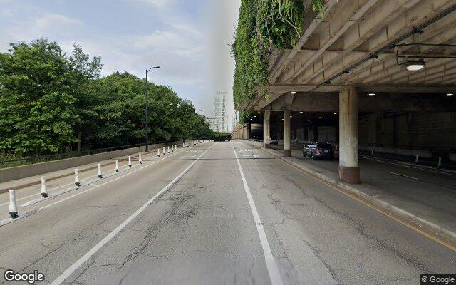 Grant Park - Chicago