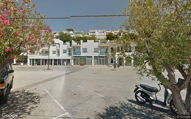 Nautech Port Sitges
