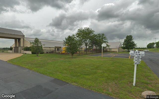 Insight Church
