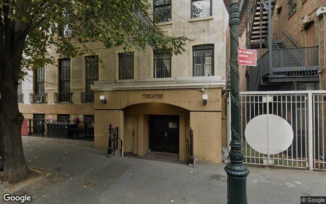 Brooklyn Music School