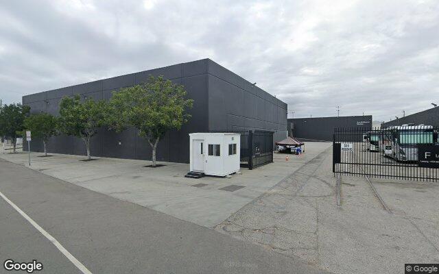 Mission Four - Ace*Mission Studios