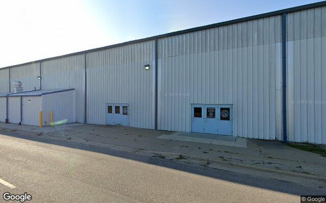 ImOn Ice Arena