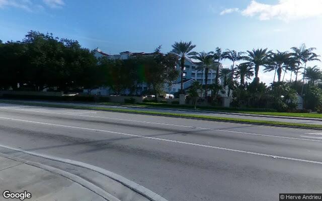 Trump National Doral