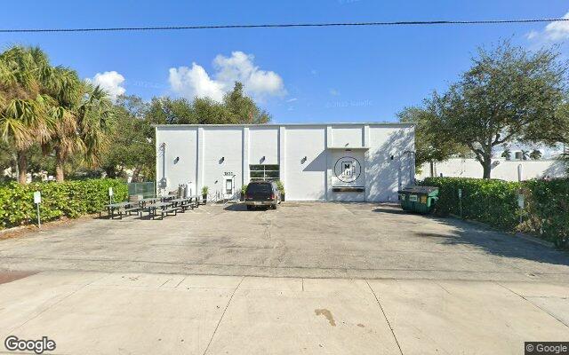 The Venue at Millennial