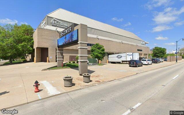 Bank of Springfield Center